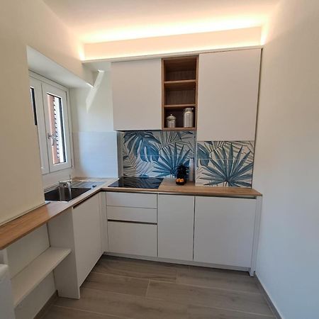 Stone House Villa San Maurizio D'opaglio Екстериор снимка