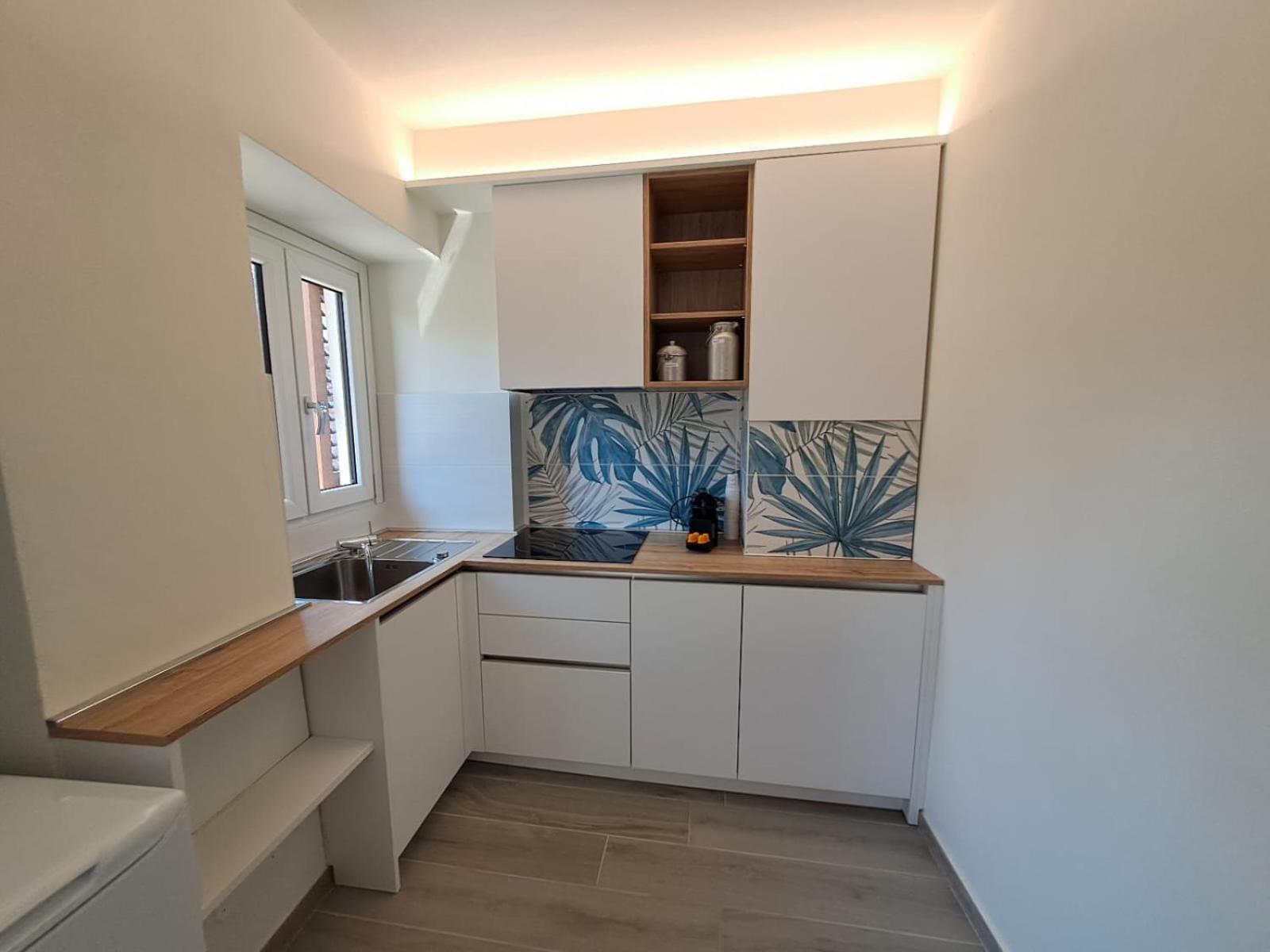 Stone House Villa San Maurizio D'opaglio Екстериор снимка