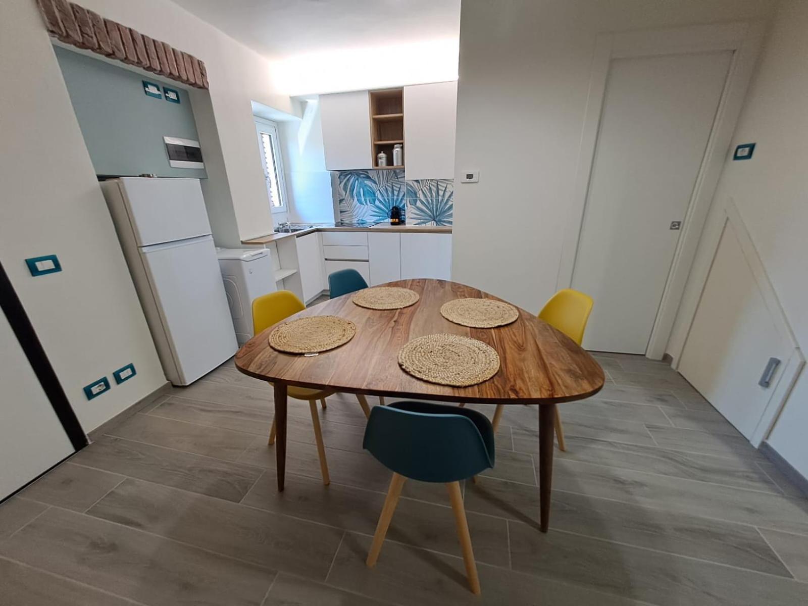 Stone House Villa San Maurizio D'opaglio Екстериор снимка