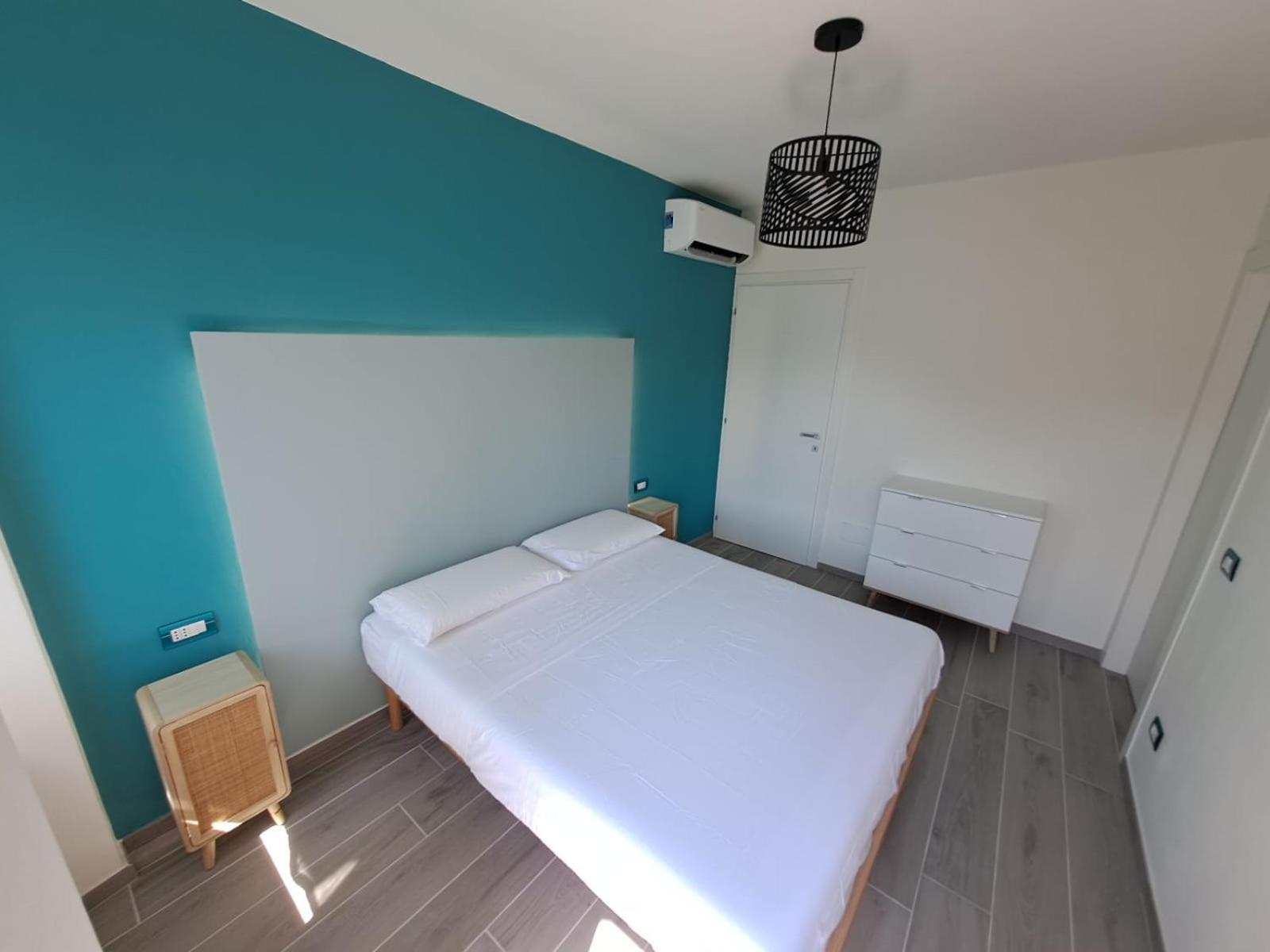 Stone House Villa San Maurizio D'opaglio Екстериор снимка