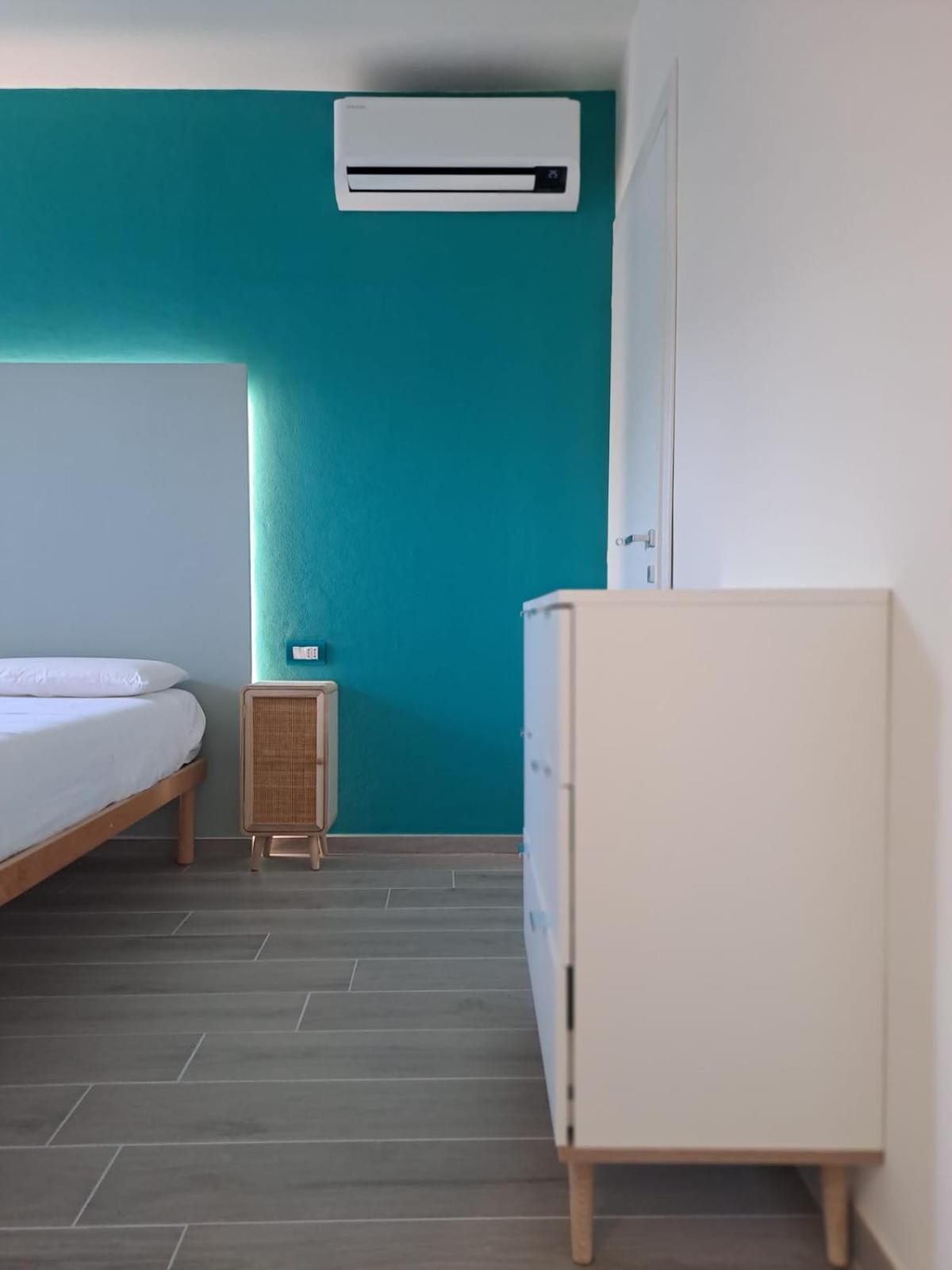 Stone House Villa San Maurizio D'opaglio Екстериор снимка